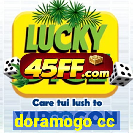 doramogo cc